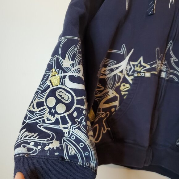 NOT FOR SALE Poshmark will Restrict Sellers Accounts If We Delete Too Many Items - Picture 5 of 9